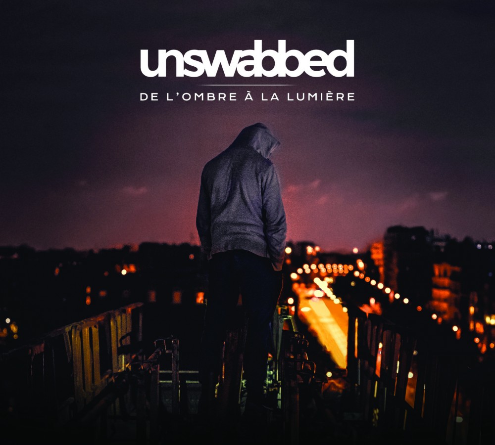 De l'Ombre A La Lumière par Unswabbed