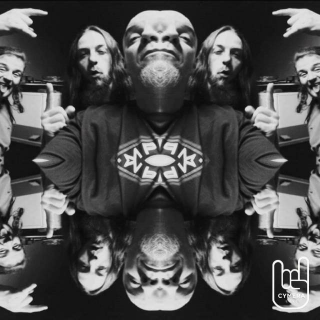 NecroziA par NecroziA