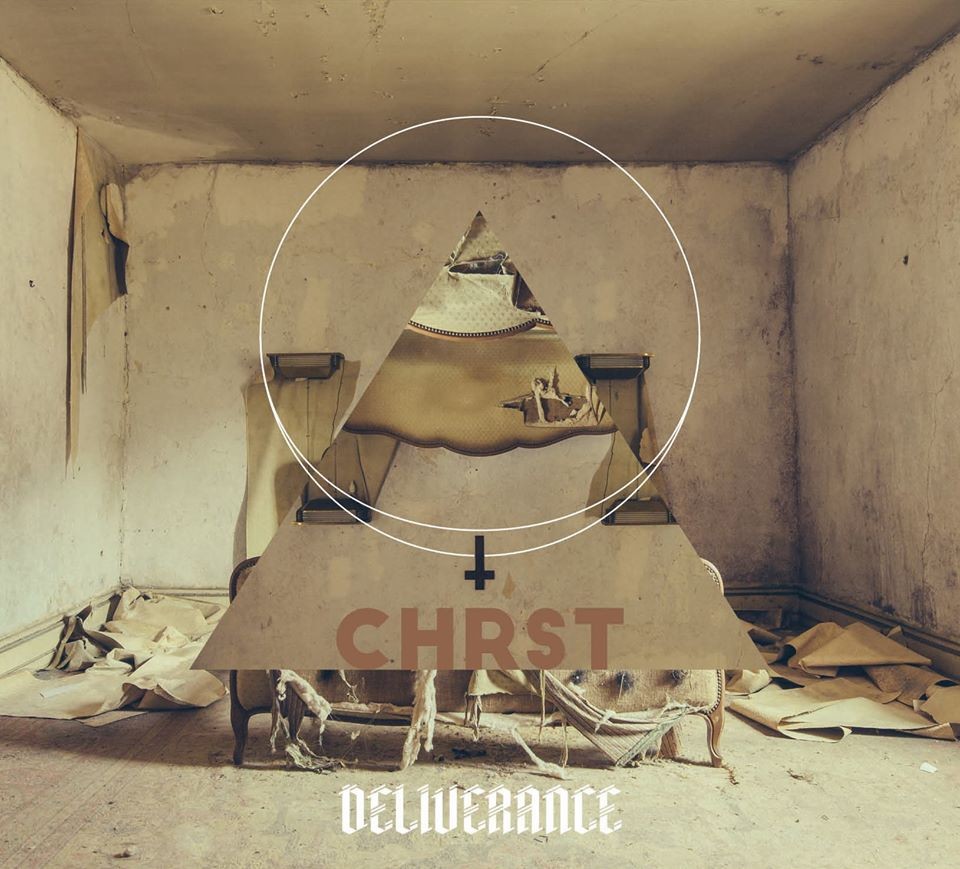 Chrst par Deliverance
