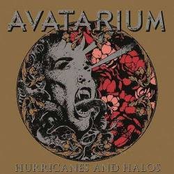 Hurricanes and Halos par Avatarium
