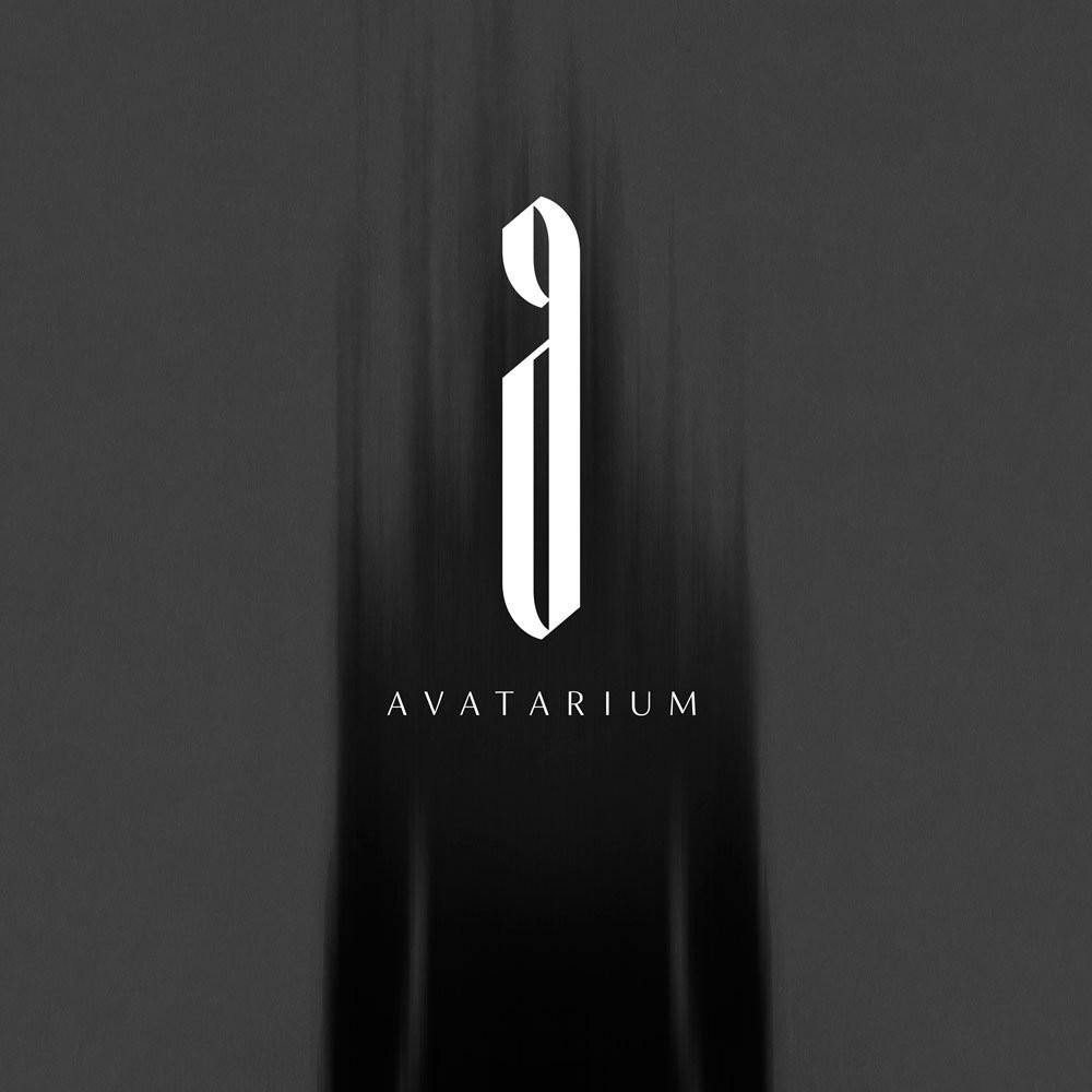 The Fire I Long For par Avatarium