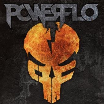 Powerflo par Powerflo