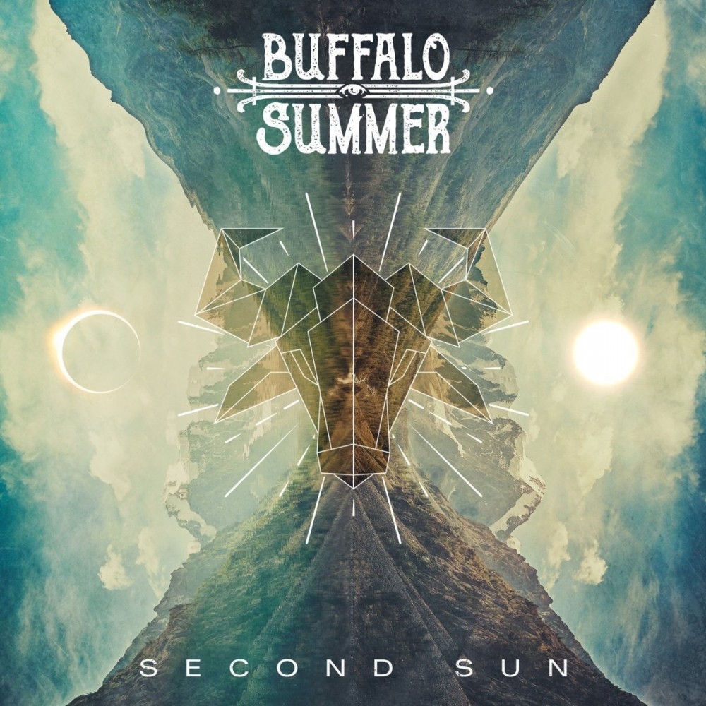Interview vidéo BUFFALO SUMMER 
