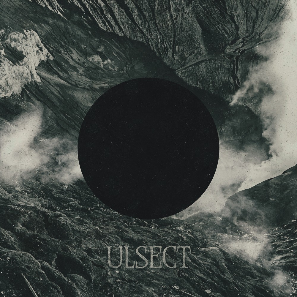 Ulsect par Ulsect