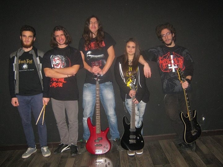 Ulcus par Ulcus