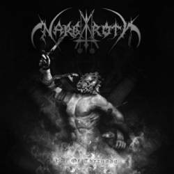 Era of Threnody par Nargaroth