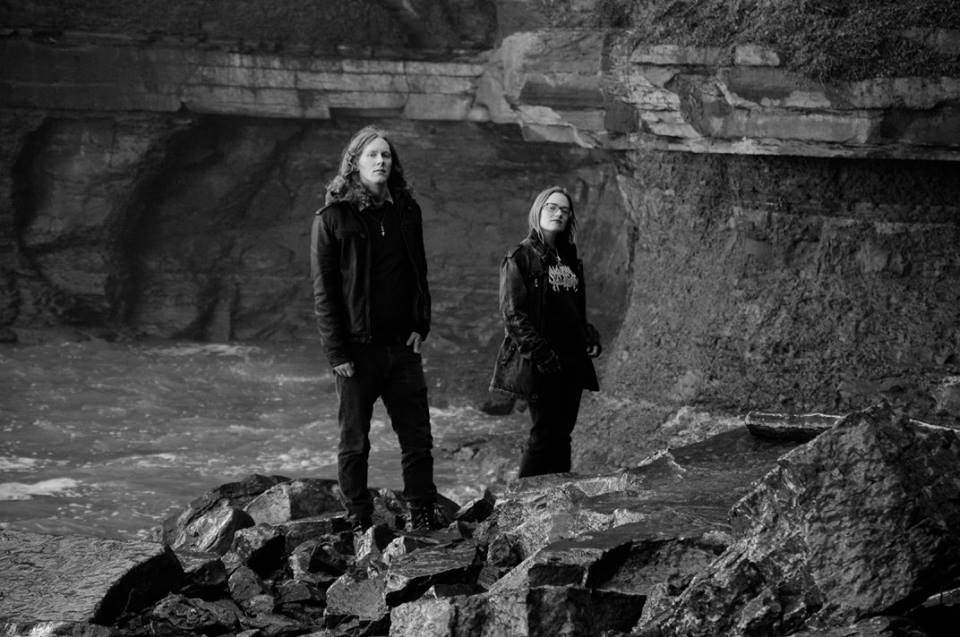 Mavradoxa par Mavradoxa