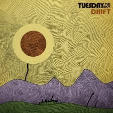 The Drift  par Tuesday The Sky 