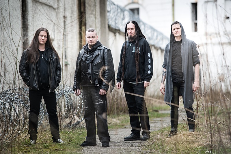 Post Pulse  par Post Pulse 