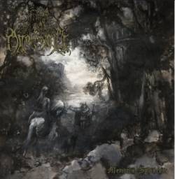 Memoria Sylvarum par Darkenhold