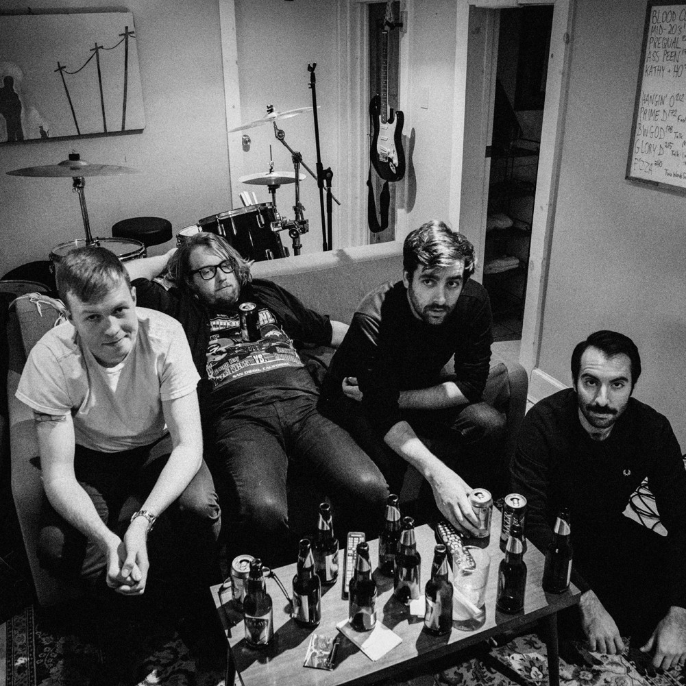 Pkew Pkew Pkew par Pkew Pkew Pkew