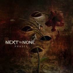 Phases par Next to None