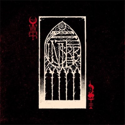 Finisterre par Der Weg Einer Freiheit