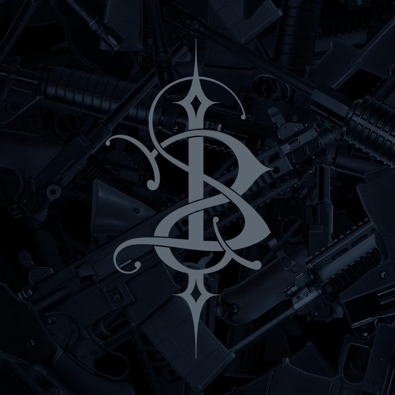 Skinny Puppy par Skinny Puppy
