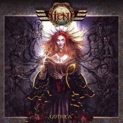 Gothica par Ten