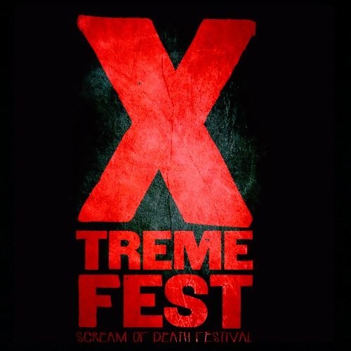Interview de David Papaïx, organisateur du festival XtremFest 2018 