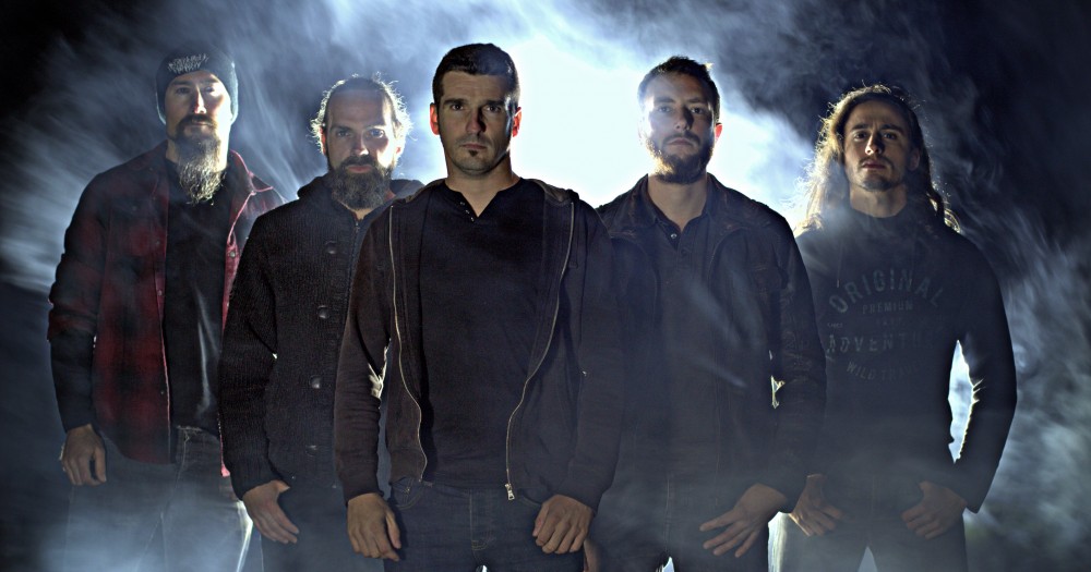 Gorod par Gorod