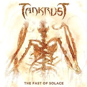 The fast of Solace par Tankrust