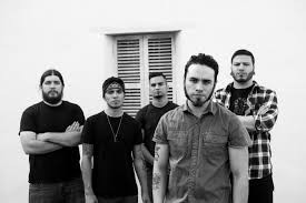 Sons Of Texas par Sons Of Texas