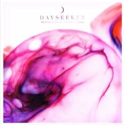 Dreaming Is Sinking | Waking Is Rising par Dayseeker