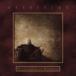 Renaissance in Extremis par Akercocke