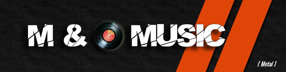 M&O Music par M&O Music