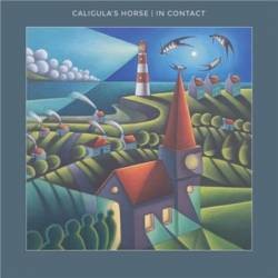 In Contact par Caligula's Horse