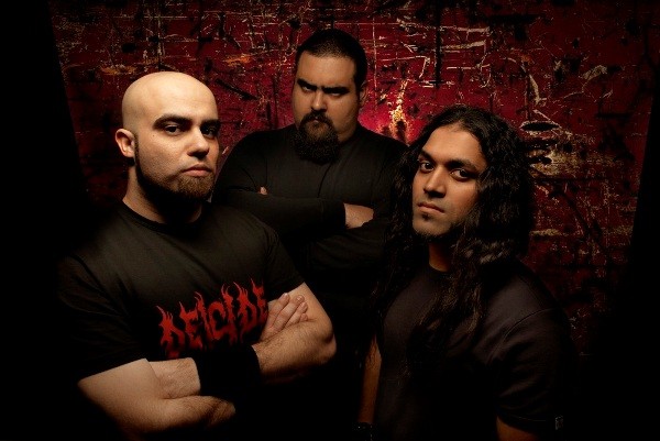 Nervecell par Nervecell