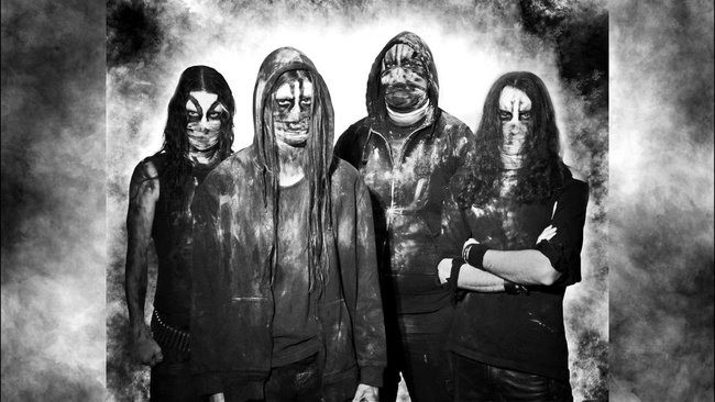 Moonreich par Moonreich