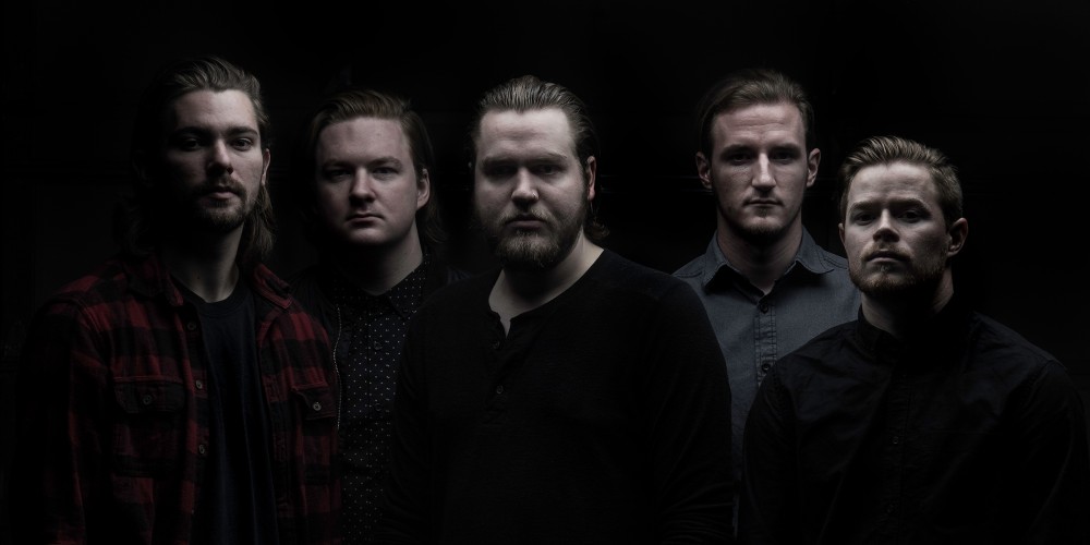 Wage War par Wage War