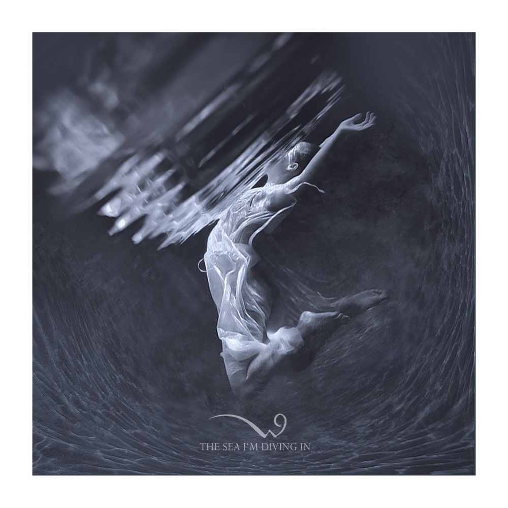 The Sea I'm Diving In par Neun Welten