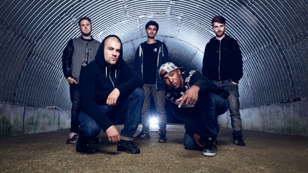 Hacktivist par Hacktivist