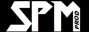 SPM par SPM