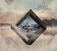 Paradox par Stolen Memories