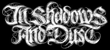 In Shadows and Dust par In Shadows and Dust