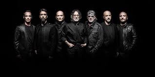 Premiata Forneria Marconi par Premiata Forneria Marconi