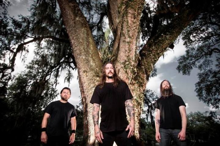 High On Fire par High On Fire