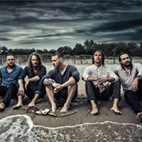 TOOTHGRINDER par TOOTHGRINDER
