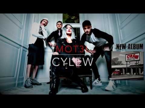 CYLEW, l'interview promo de Mot3l 