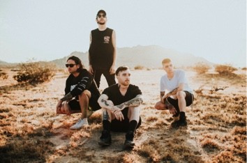 Cane Hill par Cane Hill