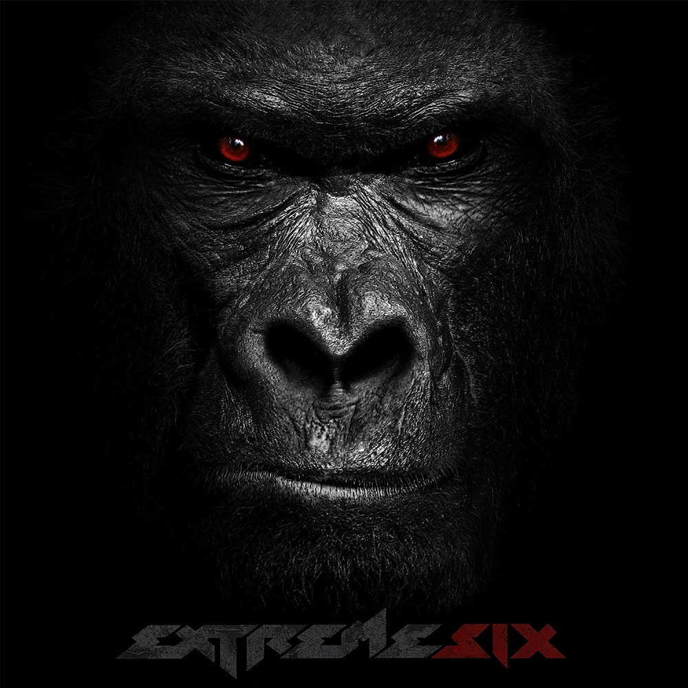 Six par Extreme