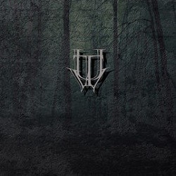 Unto The Wolves par Unto The Wolves