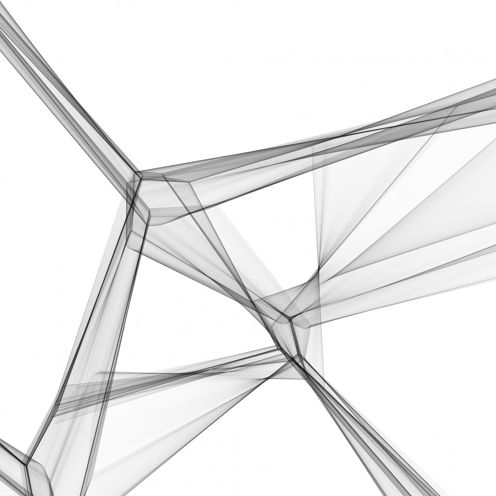 Vier par Perfect Beings