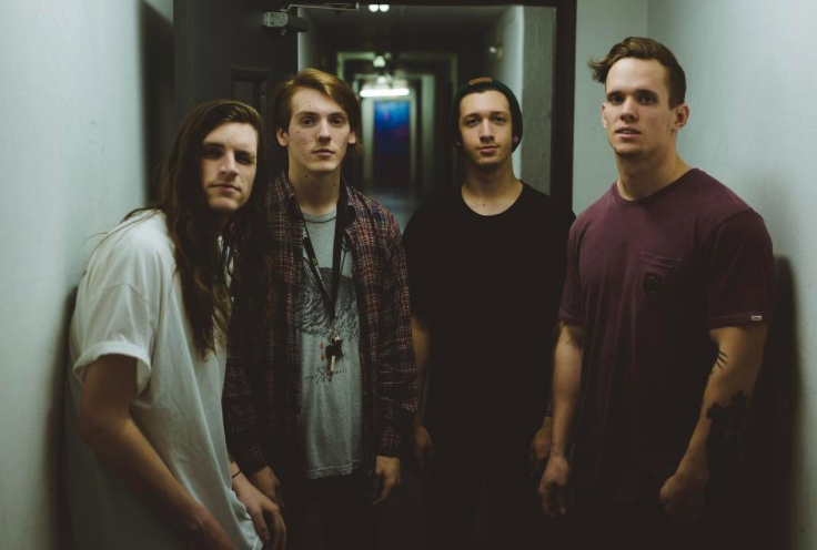 Invent Animate par Invent Animate