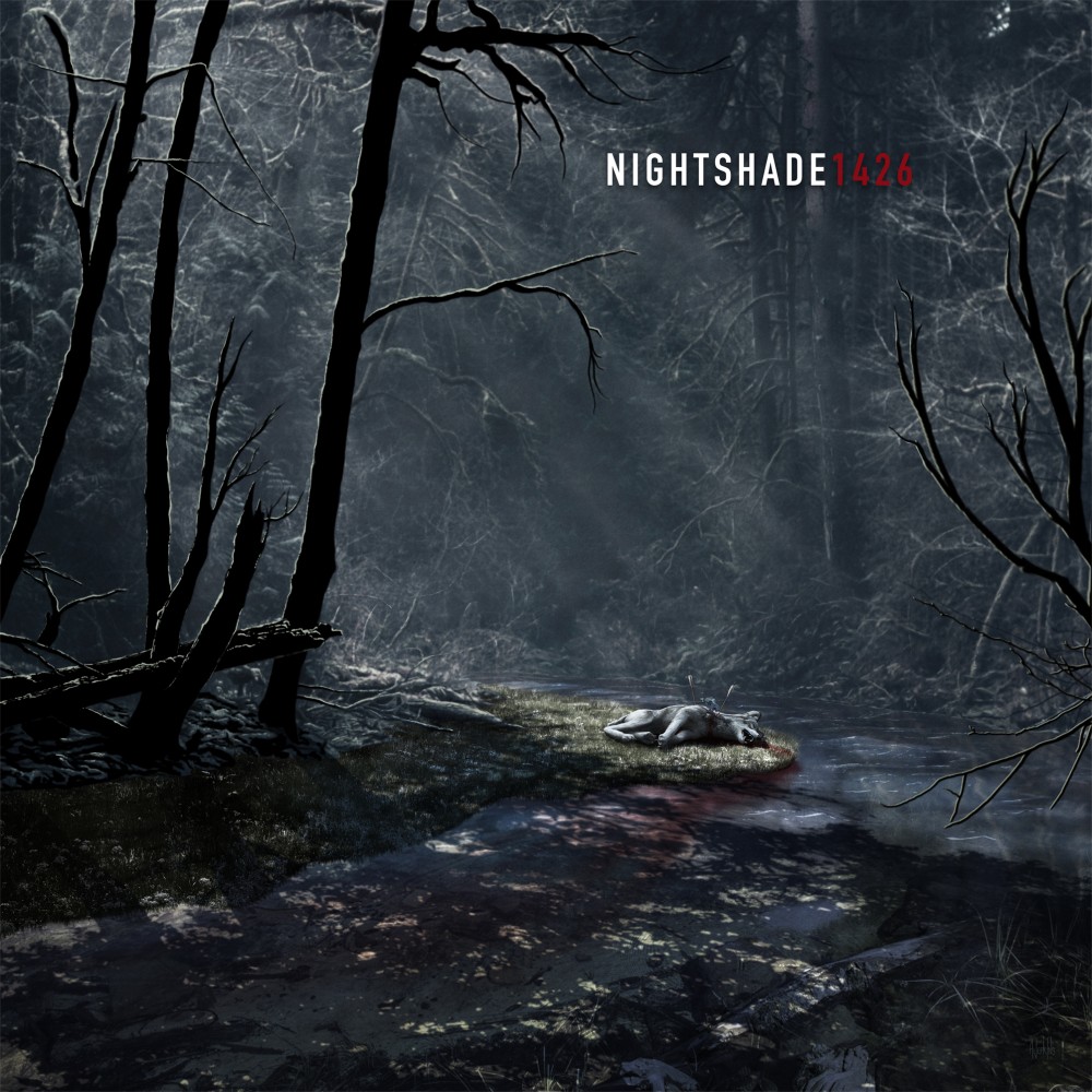 1426 par NightShade