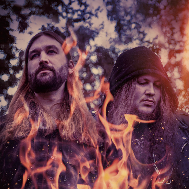 Harakiri for the Sky par Harakiri for the Sky