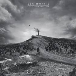 For a Black Tomorrow par Deathwhite