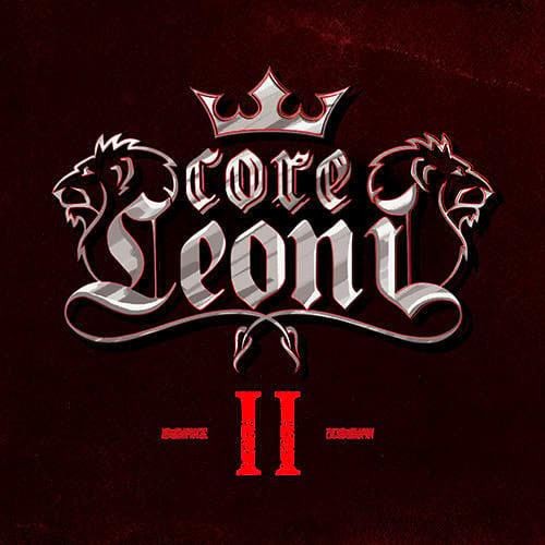 II      par CoreLeoni