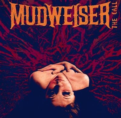 Interview de Reuno / MUDWEISER pour la sortie de "The Call" ! 