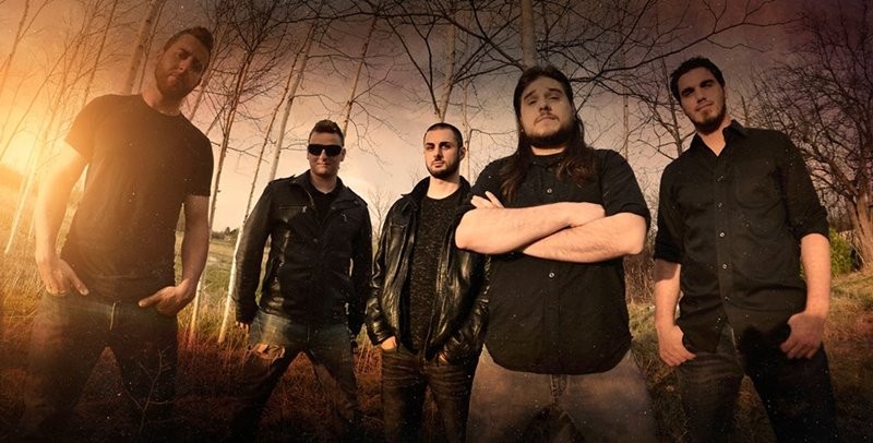 Borealis par Borealis
